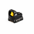 KLARIK RF-COMPACT RED DOT SIGHT (RMSC)