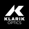 Klarik Optics - Home